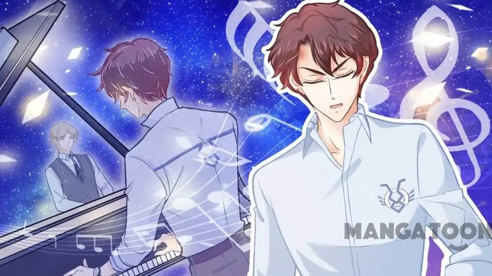 Leave Me Alone! Hot Nerd! - chapter 147 - #1