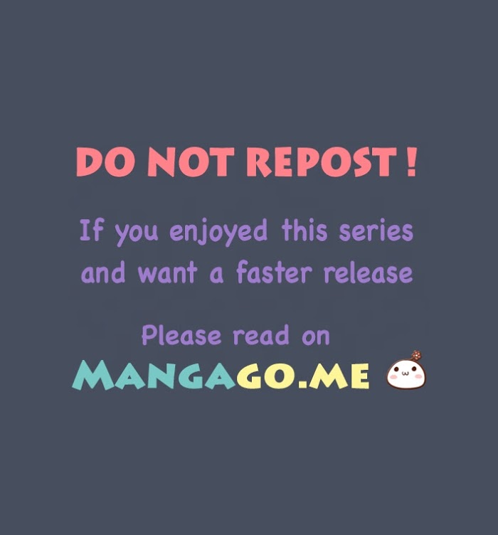 Legs Which Cannot Walk - chapter 0.51 - #1