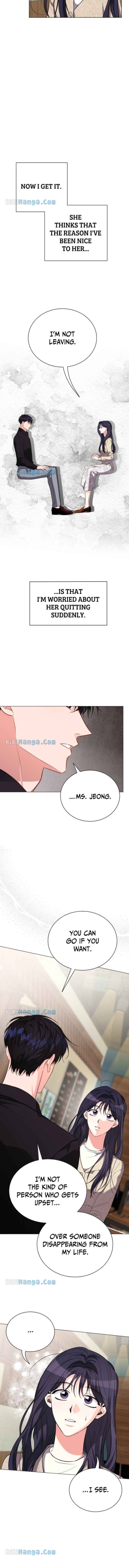 Let’S Meet After Work - chapter 30 - #4