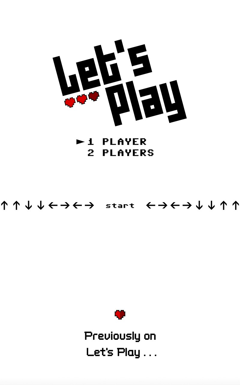 Let's Play - chapter 115 - #1