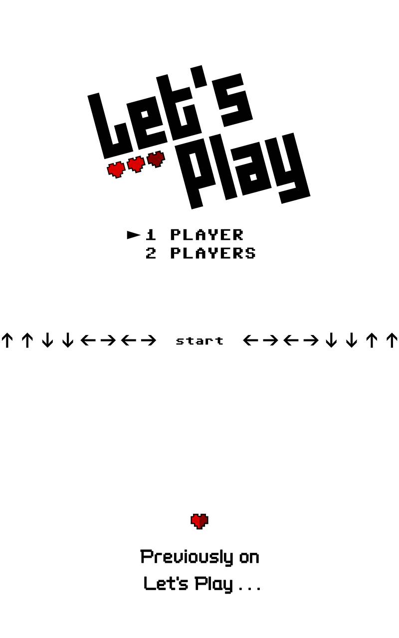 Let's Play - chapter 148 - #1