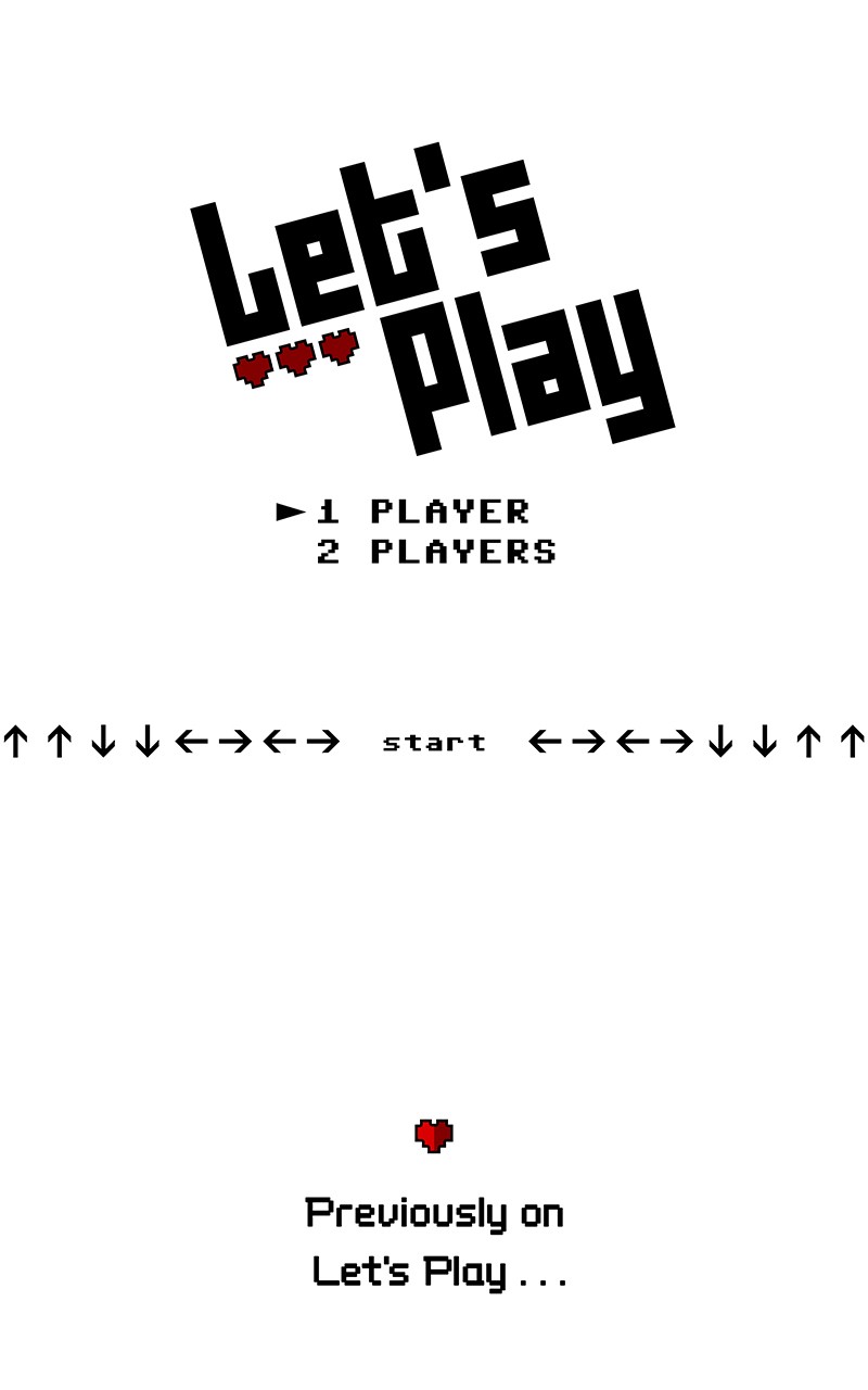 Let's Play - chapter 97 - #1