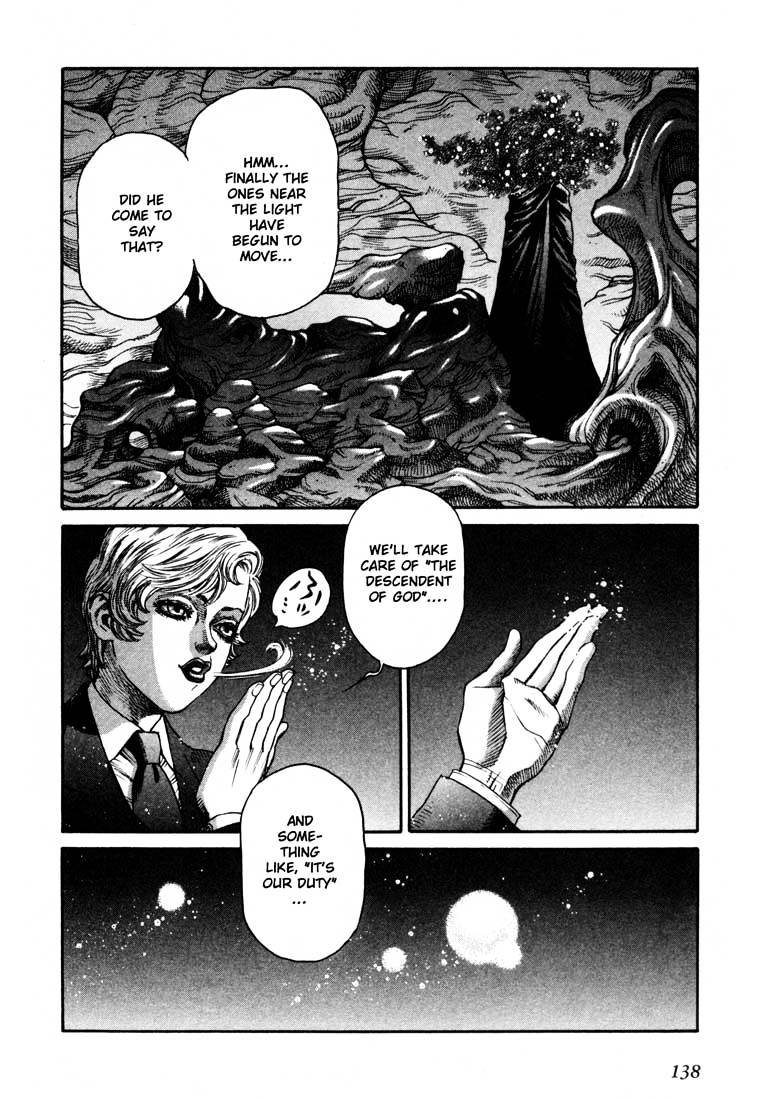 Leviathan - chapter 27 - #3