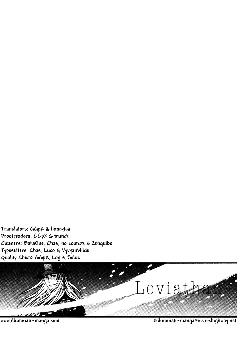 Leviathan - chapter 65 - #4