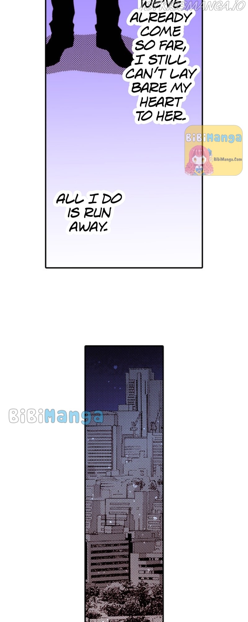 Liar - chapter 56 - #4