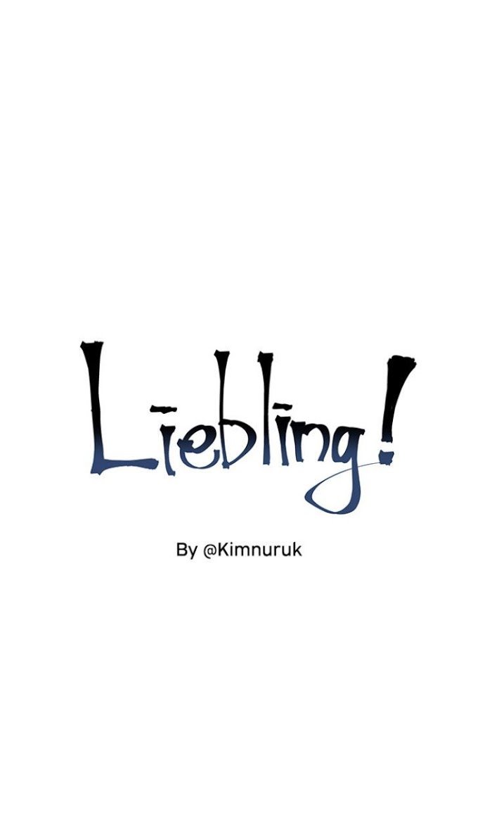 Liebling - chapter 11 - #6