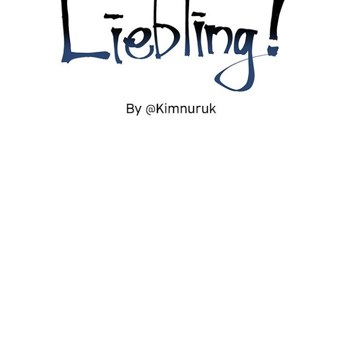 Liebling - chapter 19 - #6