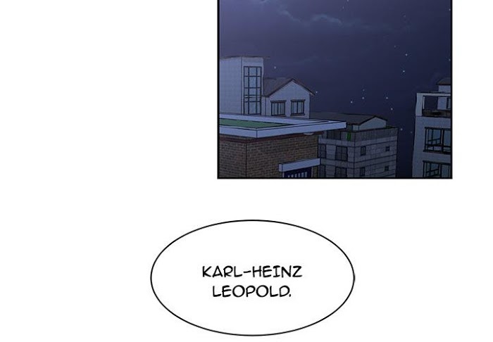 Liebling - chapter 23 - #2