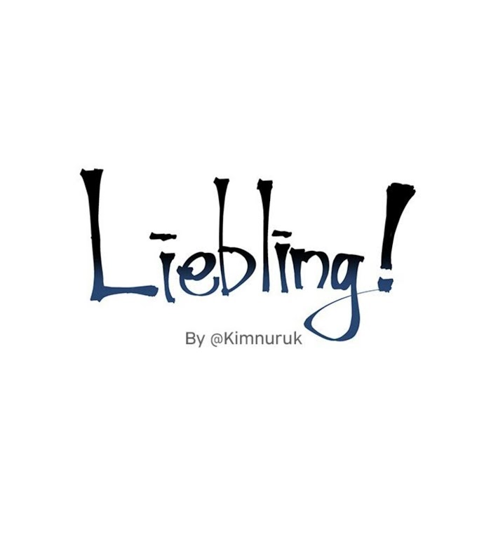 Liebling - chapter 56 - #4