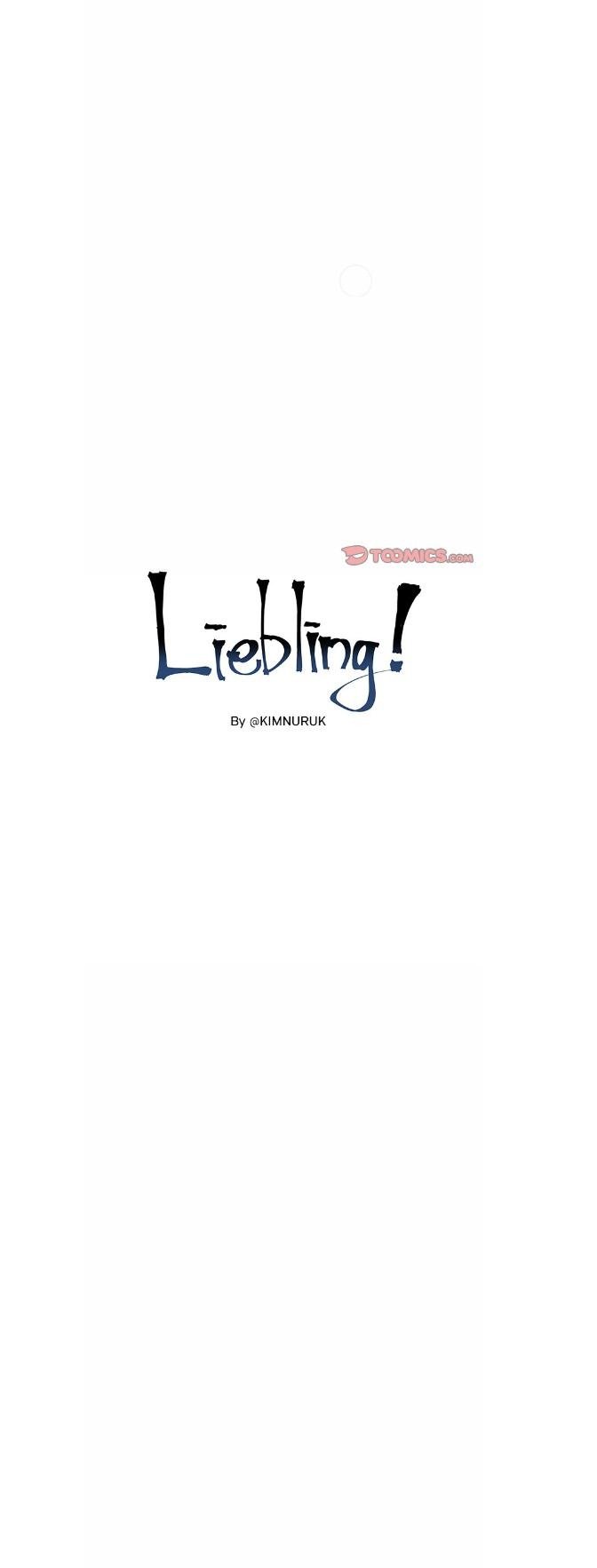 Liebling - chapter 96 - #6