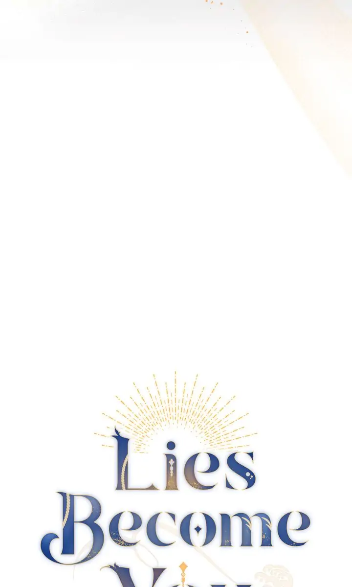 Lies Become You - chapter 37 - #5