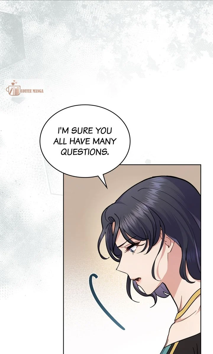 Lies Become You - chapter 85 - #3