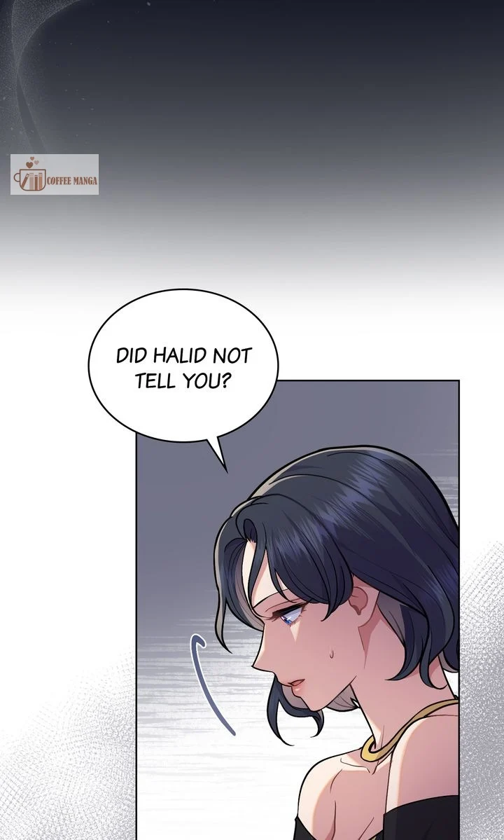 Lies Become You - chapter 88 - #4