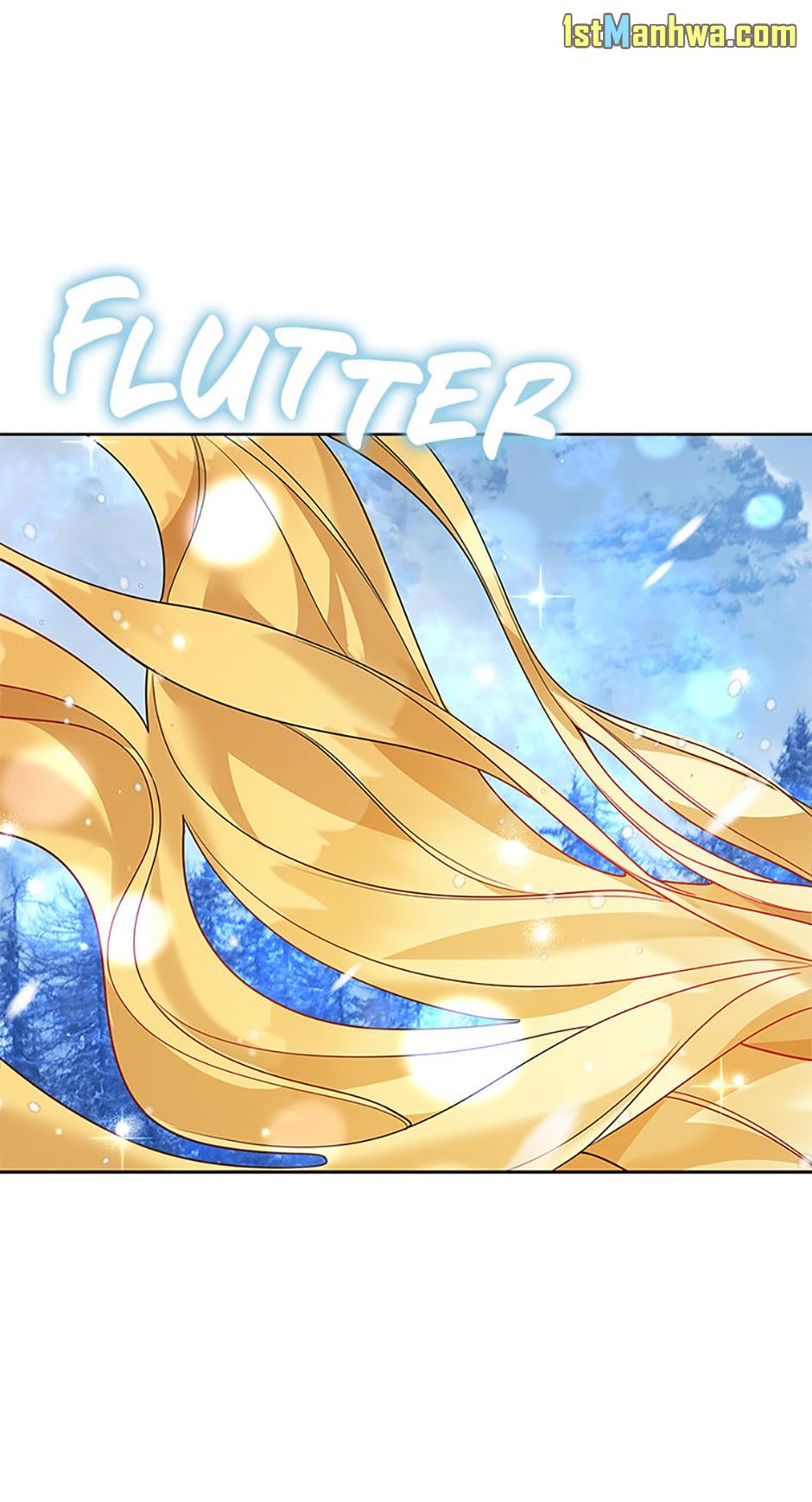 Life on the Flower Road of the Grand Duchess - chapter 37 - #3