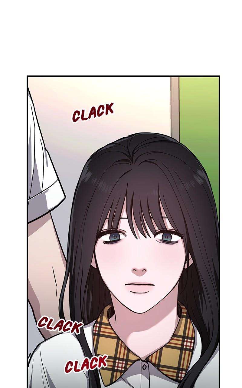 Like Mother, Like Daughter - chapter 33 - #1