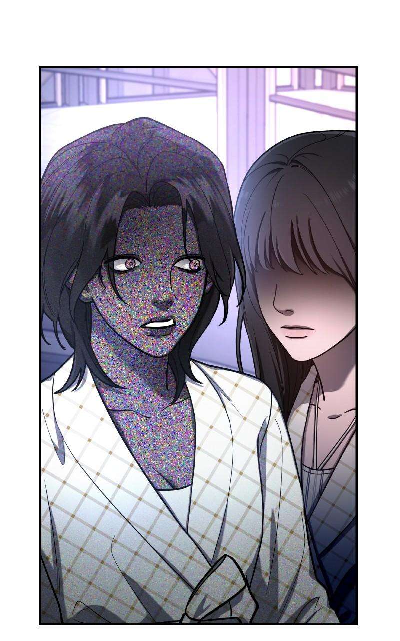 Like Mother, Like Daughter - chapter 36 - #6