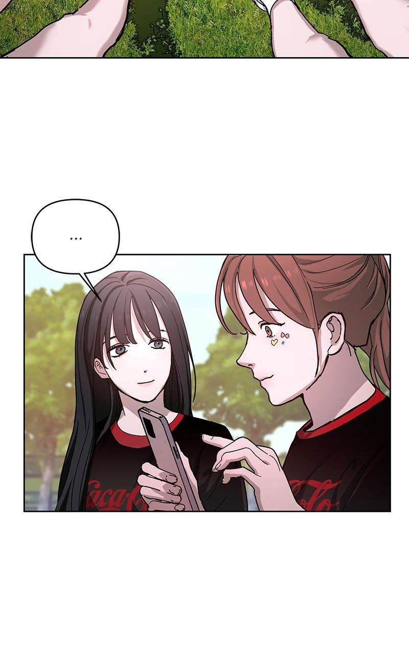 Like Mother, Like Daughter - chapter 6 - #5