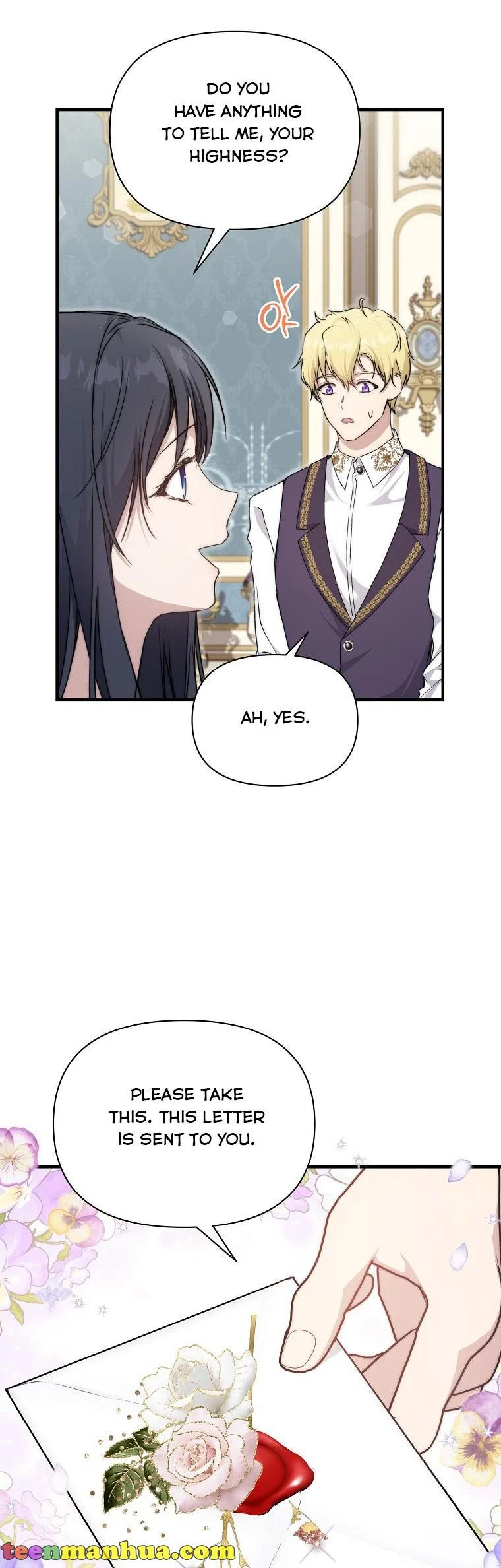 Lillian of Turin - chapter 44 - #5