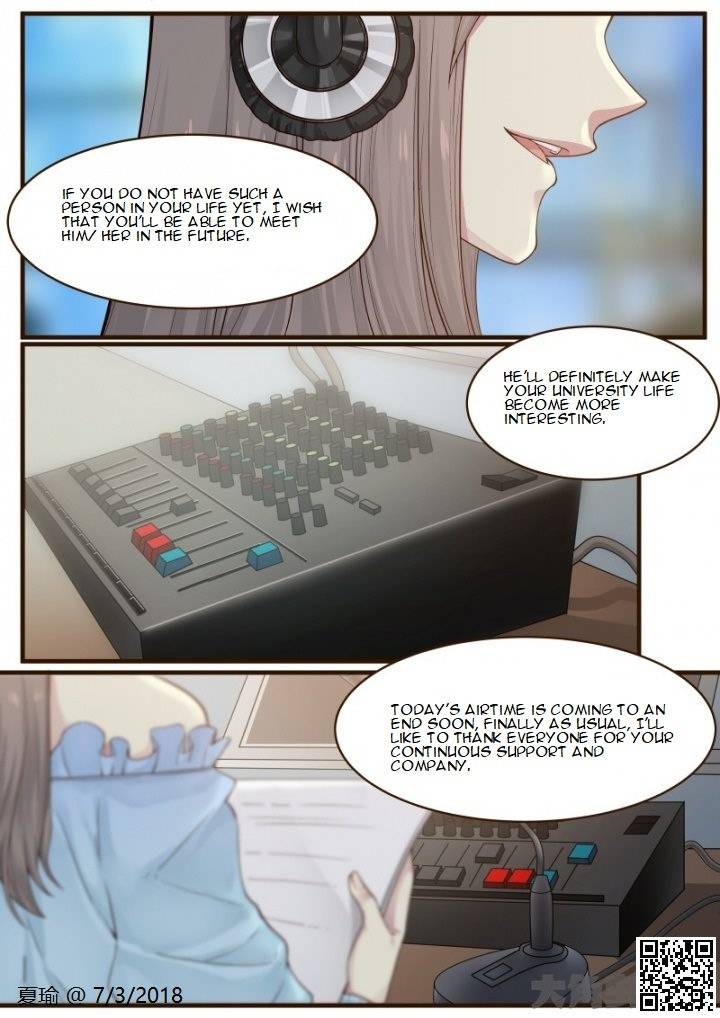 Lily - chapter 489 - #2