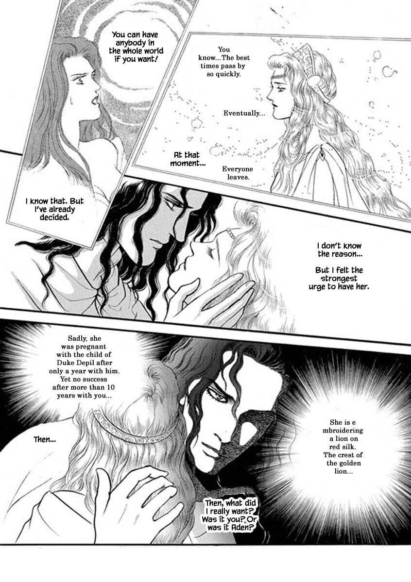 Lineage - chapter 42 - #6
