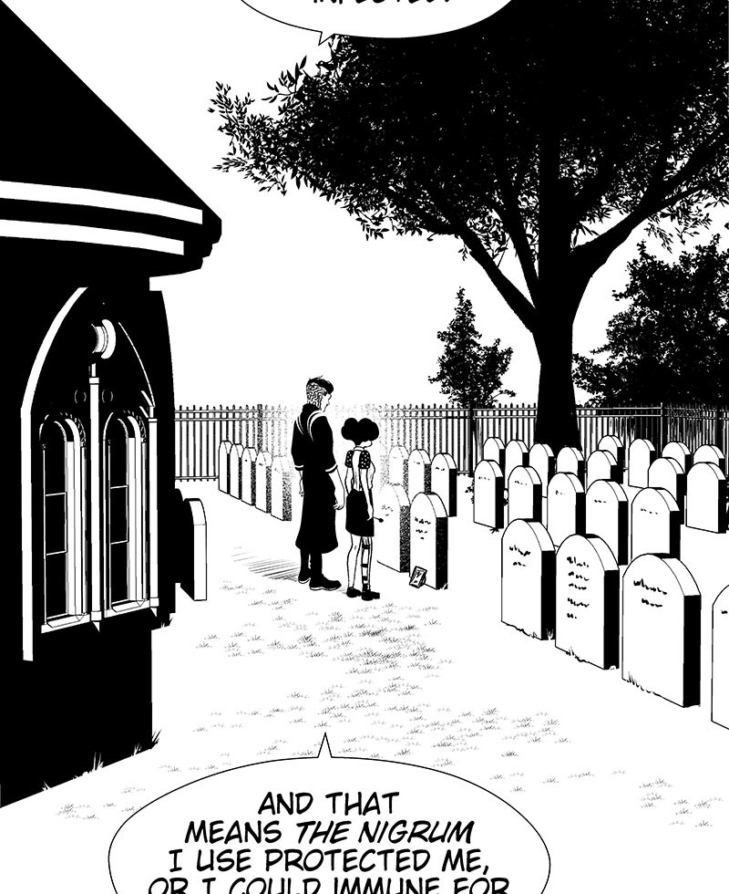 Live Forever - chapter 23 - #4