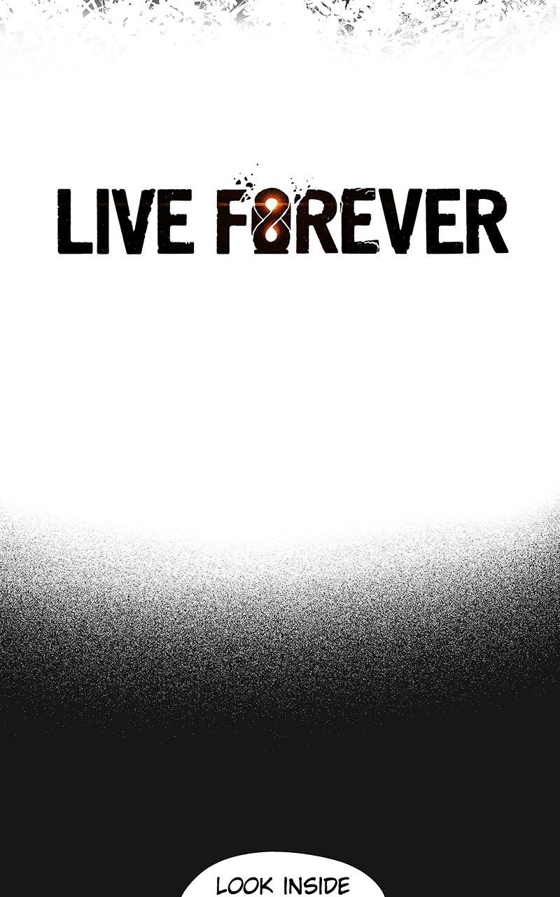 Live Forever - chapter 29 - #4