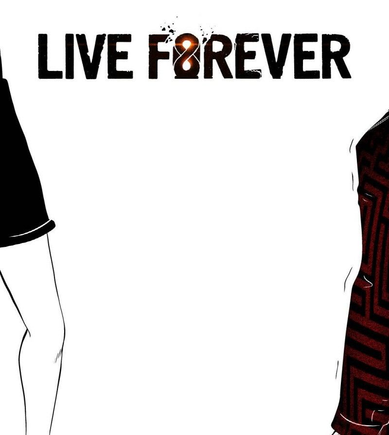 Live Forever - chapter 37 - #3