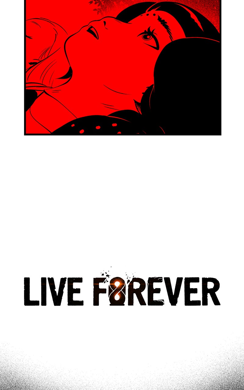 Live Forever - chapter 44 - #3