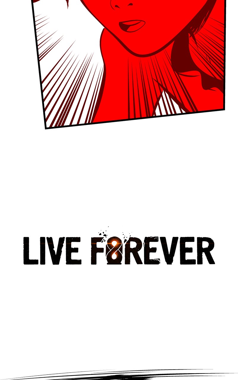 Live Forever - chapter 45 - #5