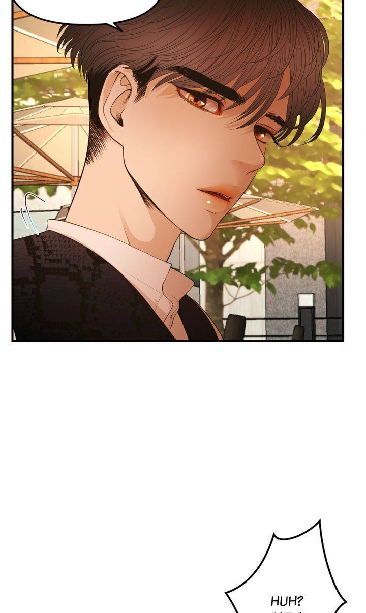 Log in to Love City - chapter 15 - #3