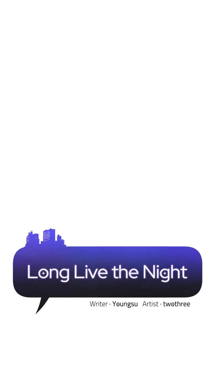 Long Live The Night - chapter 18 - #2