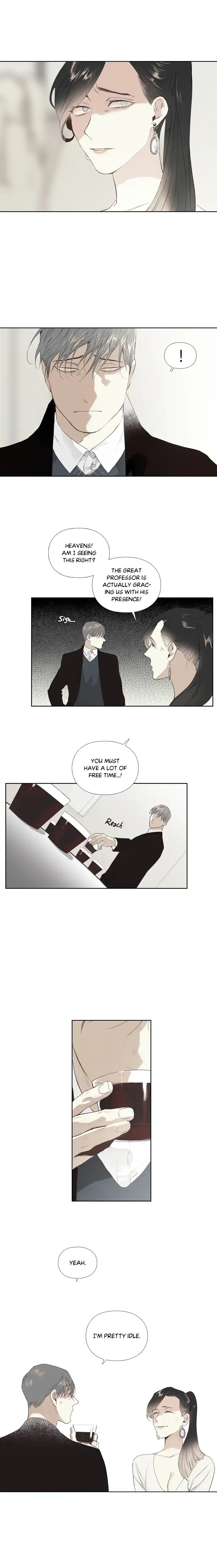 Loplop - chapter 11 - #5