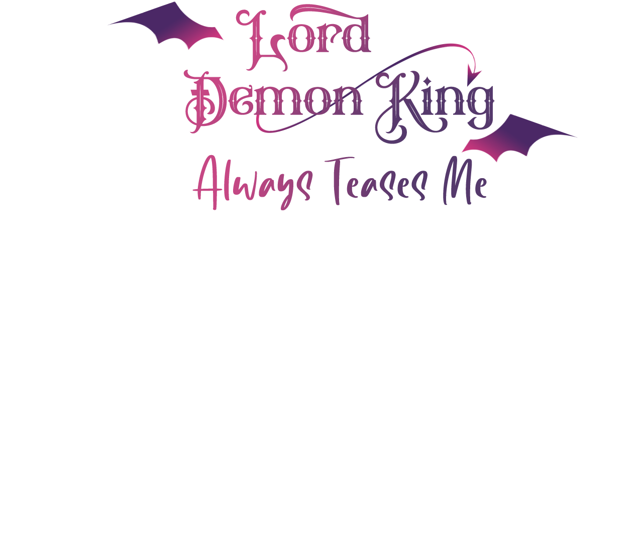Lord Demon King Always Teases Me - chapter 38 - #3