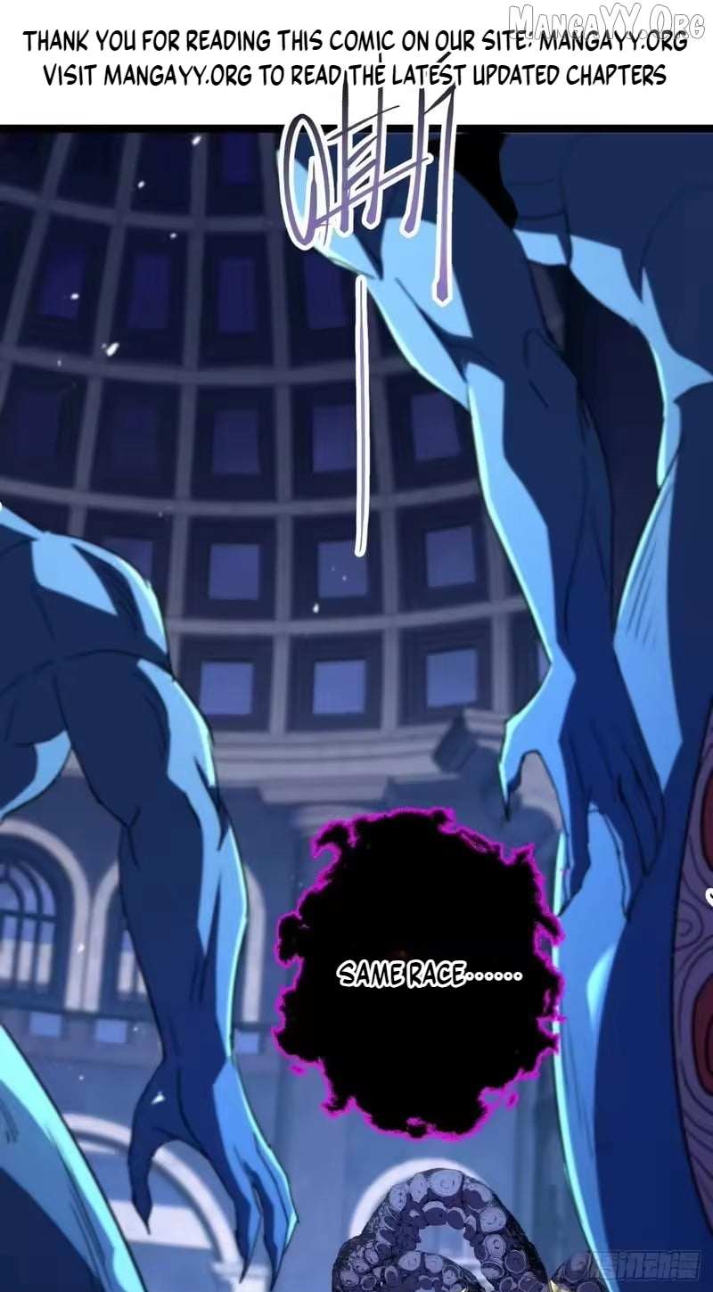 Lord of Summoning When the World Changes - chapter 103 - #1