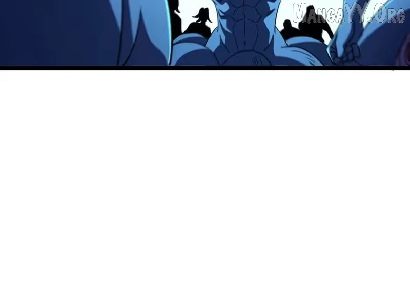 Lord of Summoning When the World Changes - chapter 103 - #6