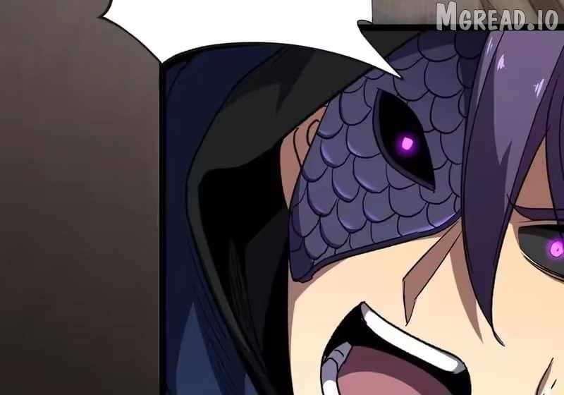 Lord of Summoning When the World Changes - chapter 108 - #5
