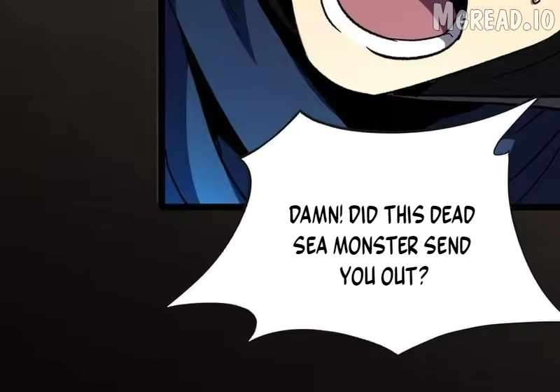 Lord of Summoning When the World Changes - chapter 108 - #6