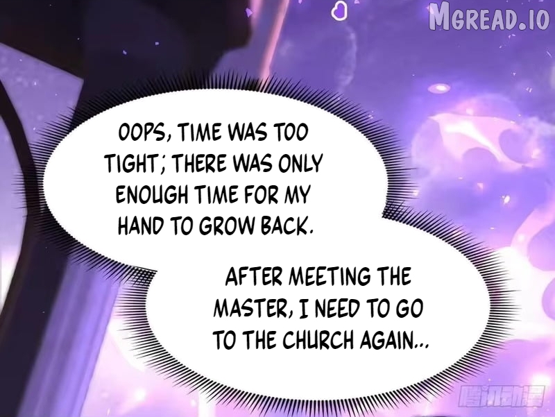 Lord of Summoning When the World Changes - chapter 112 - #4
