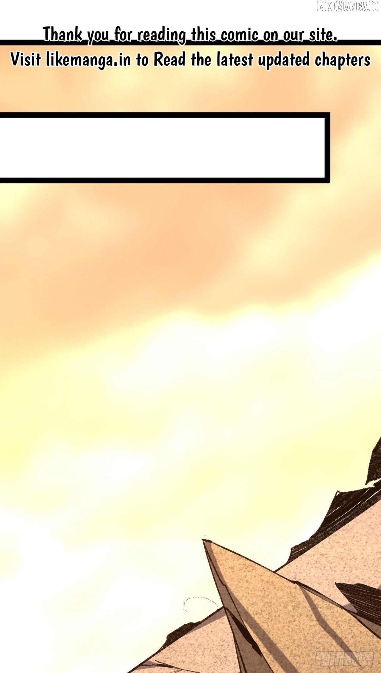 Lord of Summoning When the World Changes - chapter 53 - #1