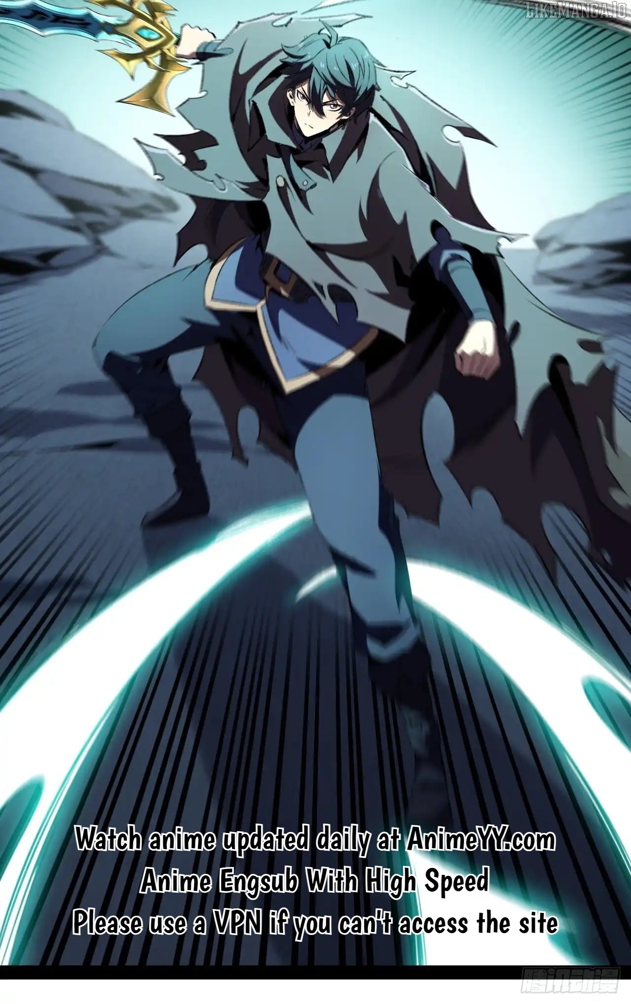 Lord of Summoning When the World Changes - chapter 58 - #6