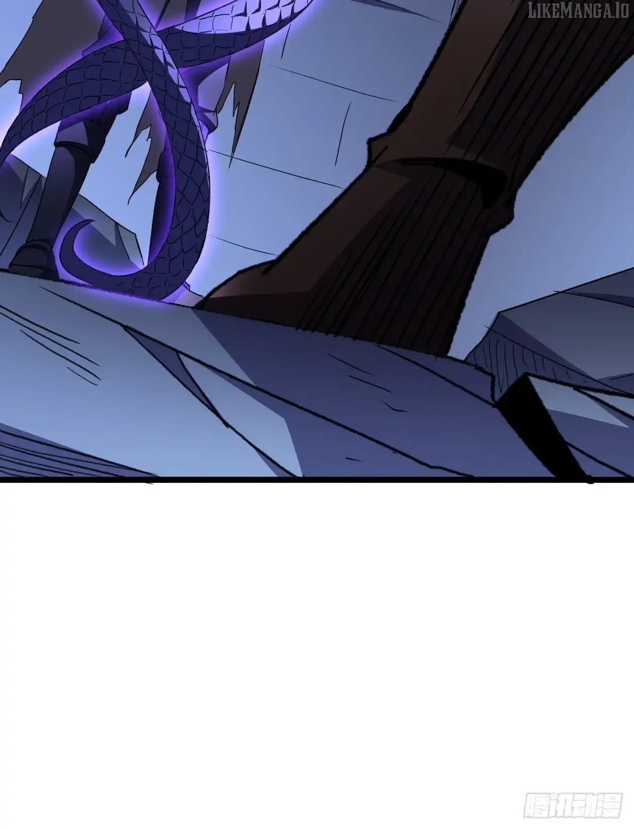 Lord of Summoning When the World Changes - chapter 59 - #6