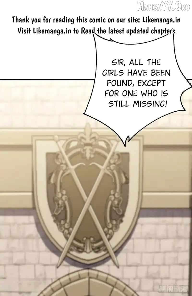 Lord of Summoning When the World Changes - chapter 66 - #1