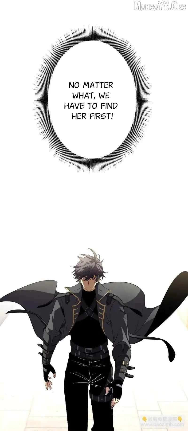 Lord of Summoning When the World Changes - chapter 66 - #5