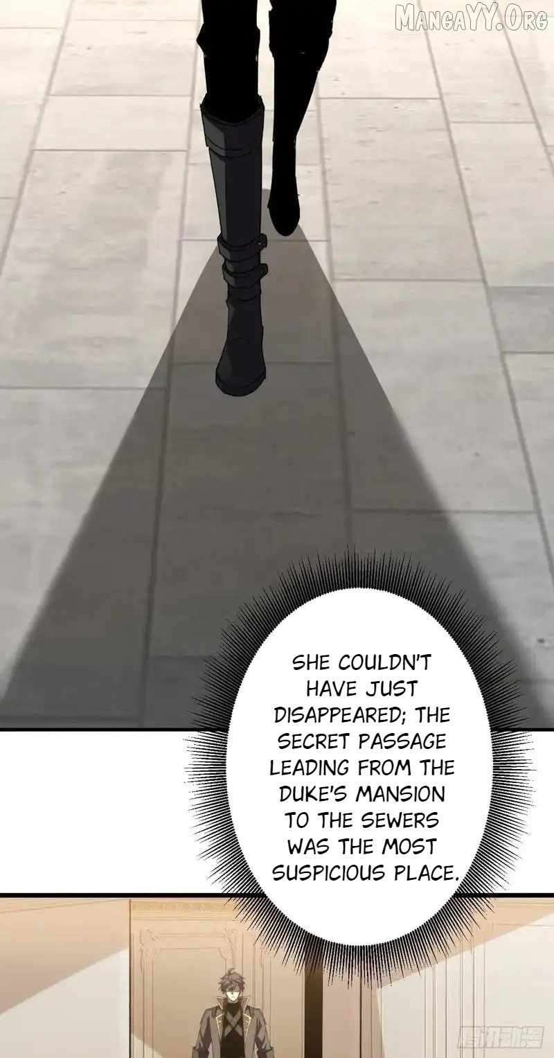 Lord of Summoning When the World Changes - chapter 66 - #6