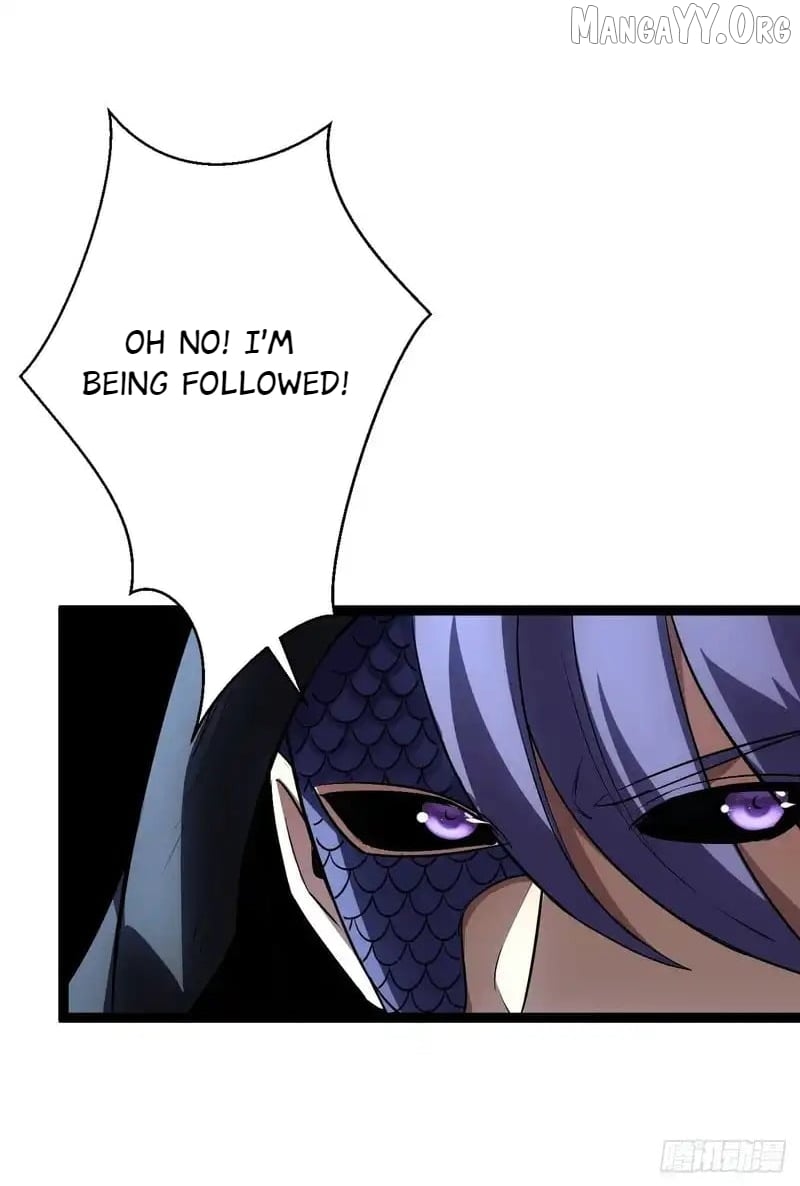 Lord of Summoning When the World Changes - chapter 67 - #3