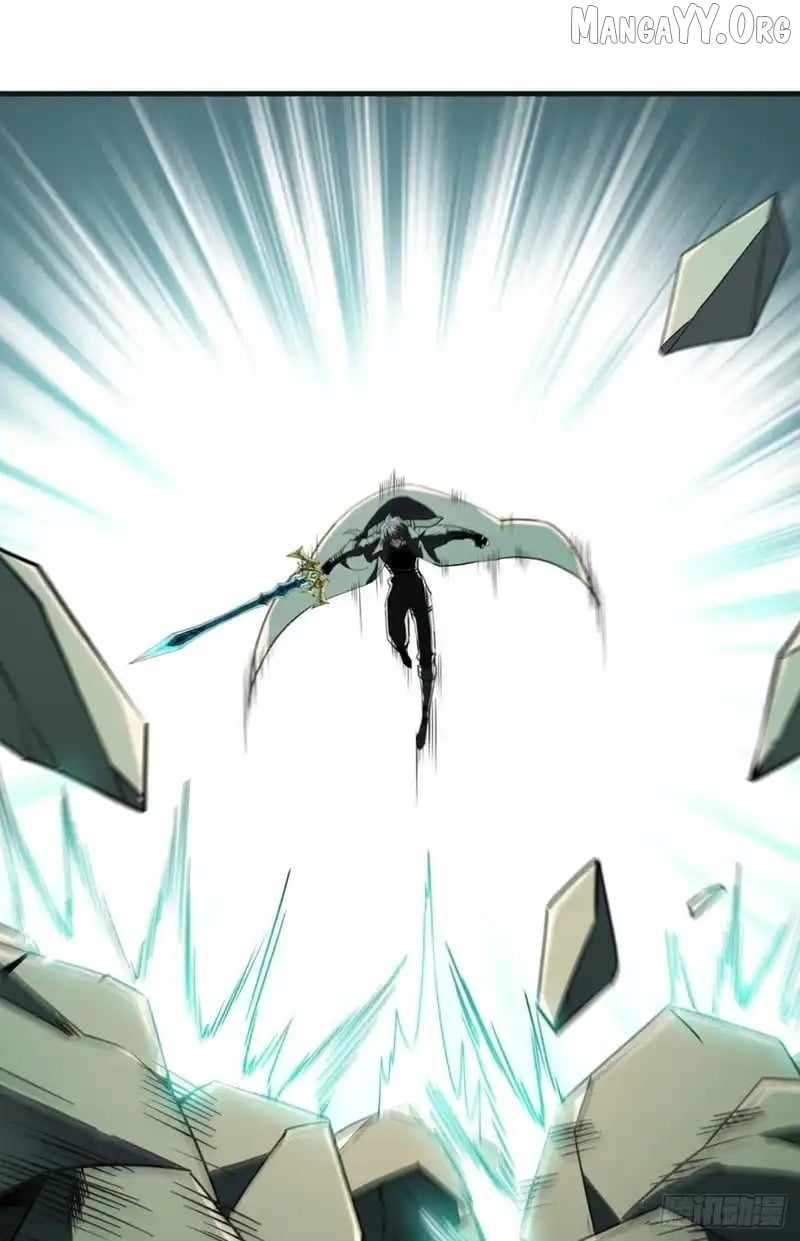 Lord of Summoning When the World Changes - chapter 68 - #6