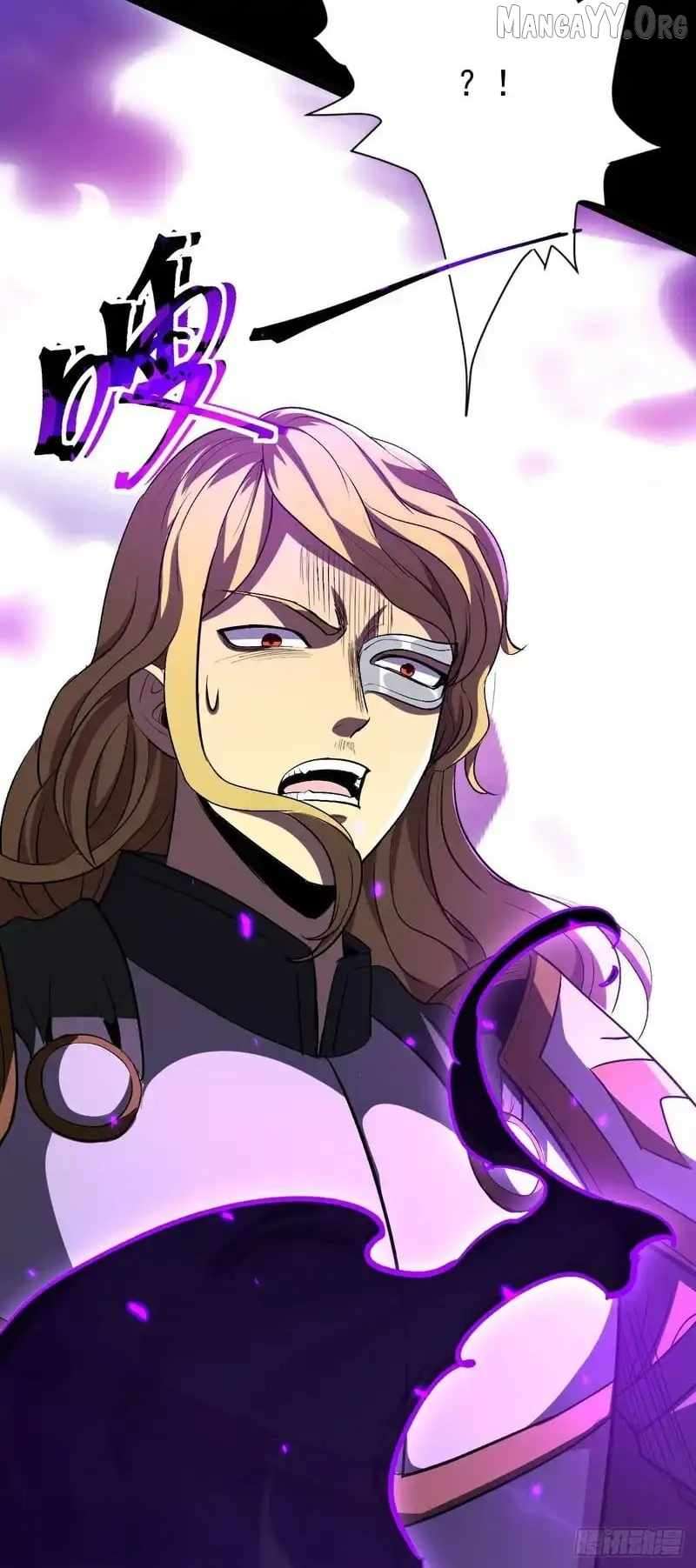 Lord of Summoning When the World Changes - chapter 70 - #4
