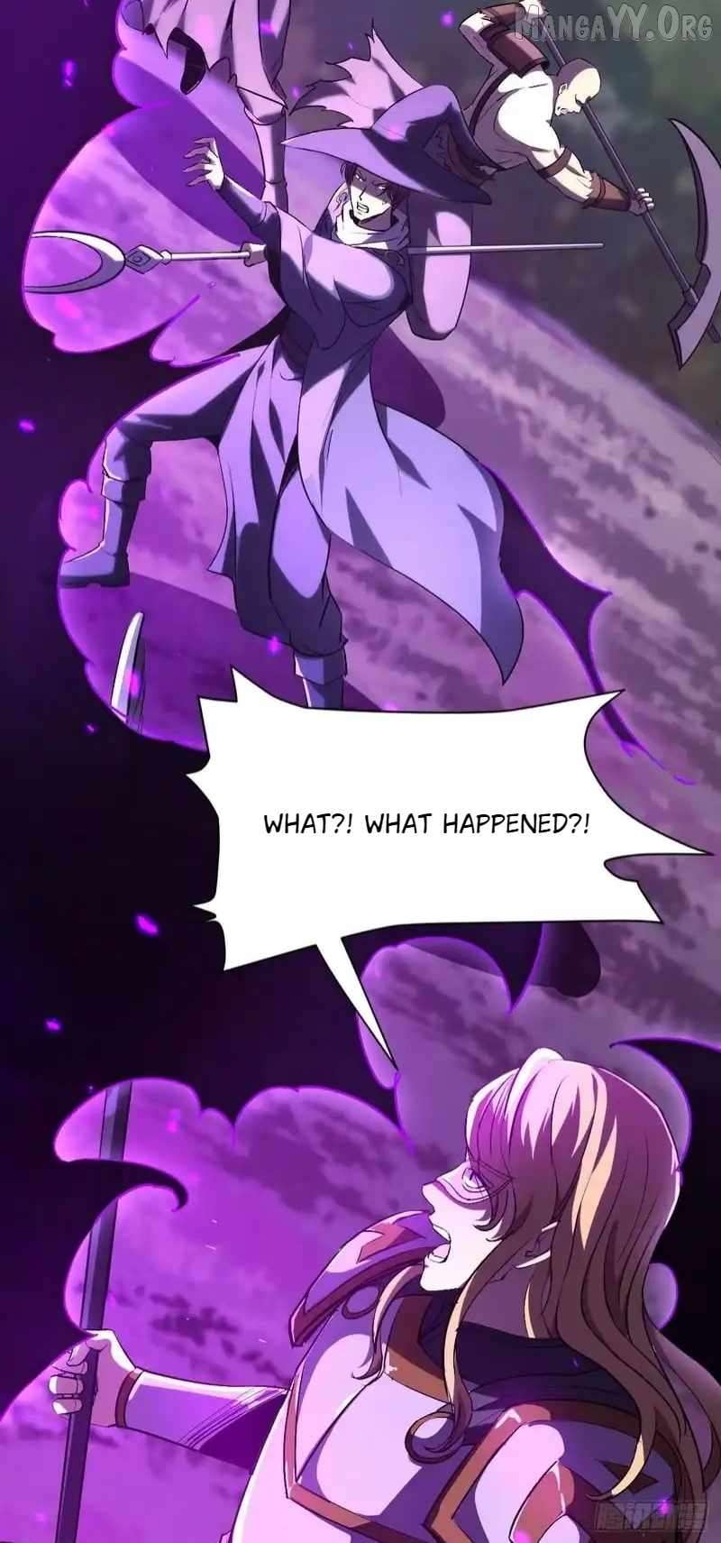 Lord of Summoning When the World Changes - chapter 70 - #6