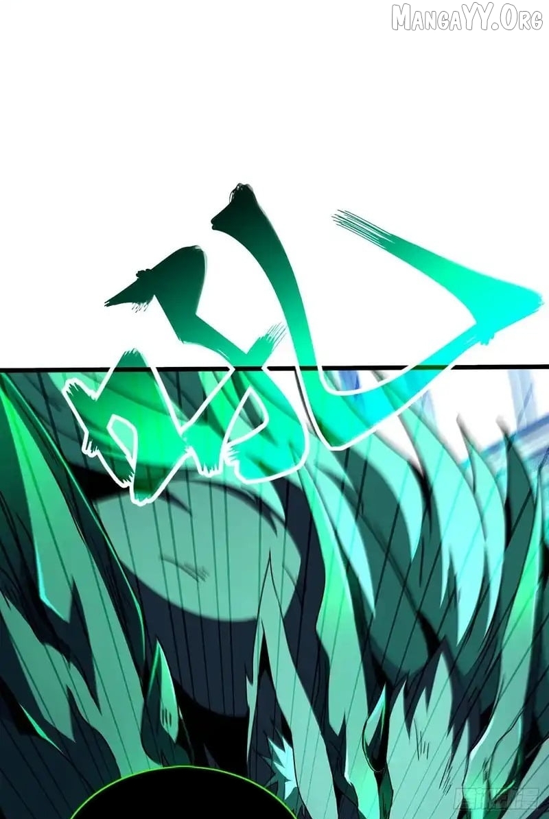 Lord of Summons! Sudden Mutation - chapter 85 - #2