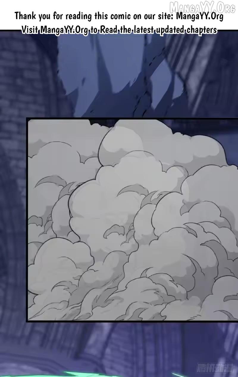 Lord of Summoning When the World Changes - chapter 95 - #2
